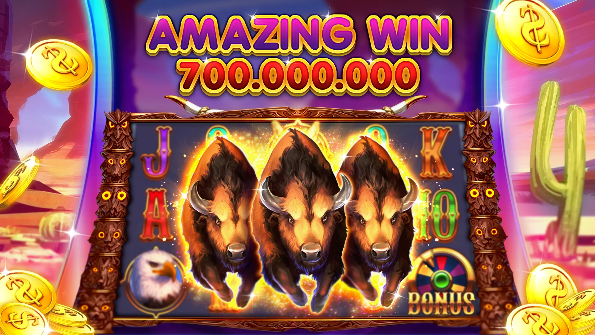 Best slots at wind creek casino