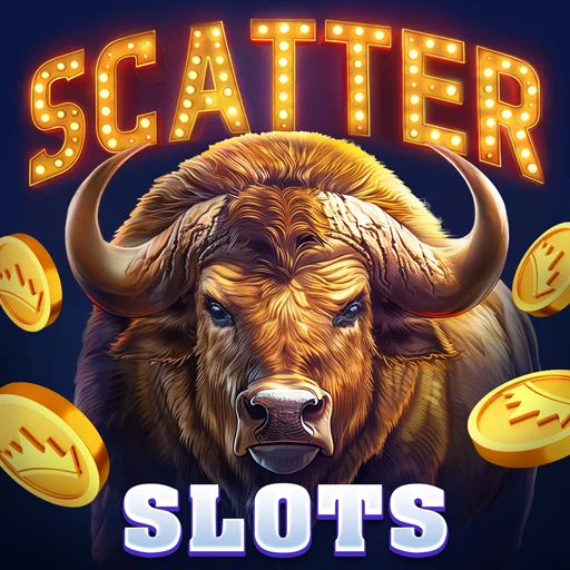 Double diamond slots free