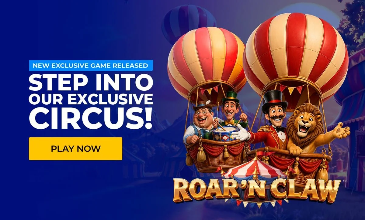 How do online slots work