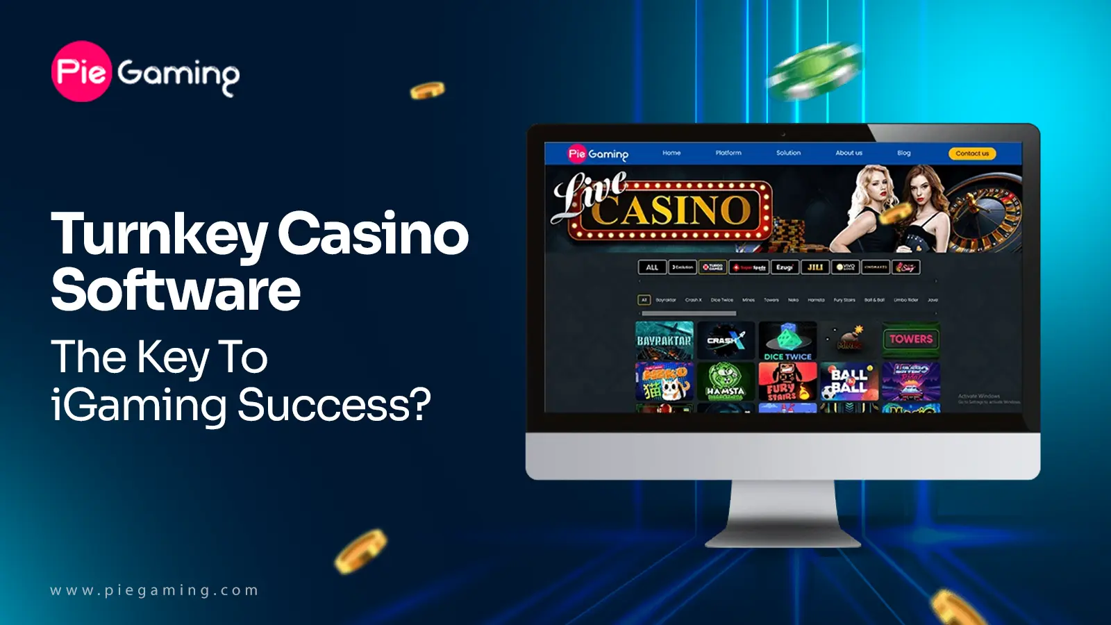 Luckyland slots free sweeps coins