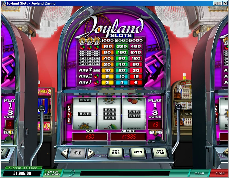 Online casino slots onlineslotscasinos.co