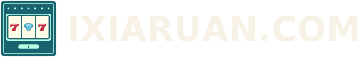 IXIARUAN.COM